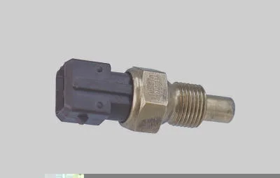 Sensor de Temperatura de Água MAGNETI MARELLI STAG04089