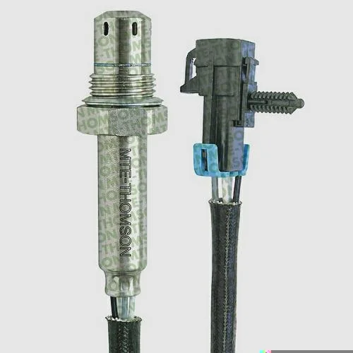 Sonda Lambda Planar MTE-THOMSON 8892.41.040