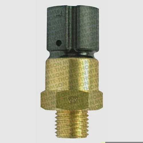 Interruptor Térmico do Radiador MTE-THOMSON 870