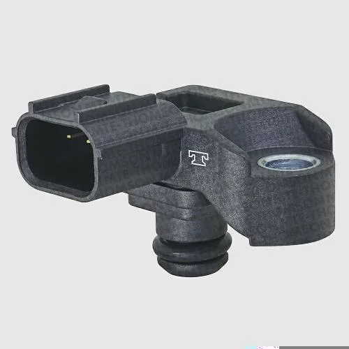 Sensor de Pressão do Coletor - MAP MTE-THOMSON 71134