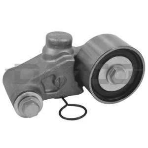 TENSIONADOR DAYCO ATB2430