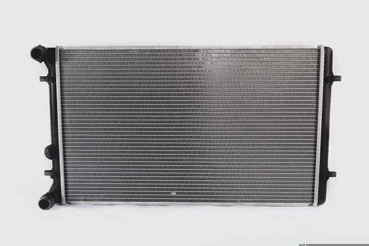 Radiador DENSO BC422136-6160RC
