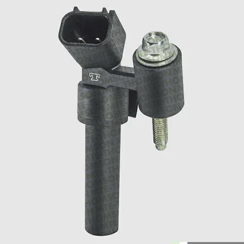 Sensor de Rotação MTE-THOMSON 70688