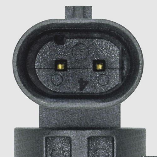 Plug Eletrônico - Água