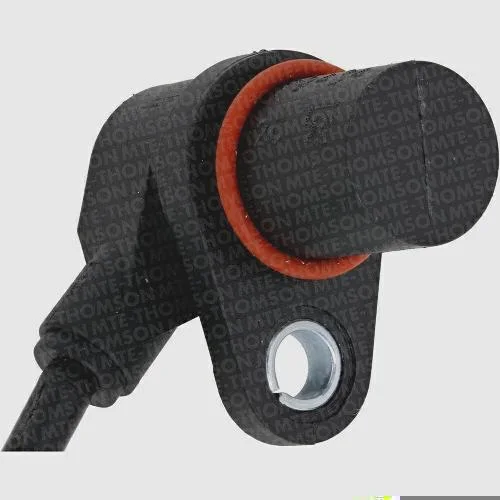 Sensor de Rotação