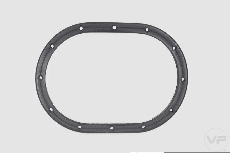 Guarnição da Flange de Combustível VP 7029