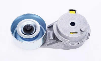 TENSIONADOR DAYCO APV2899
