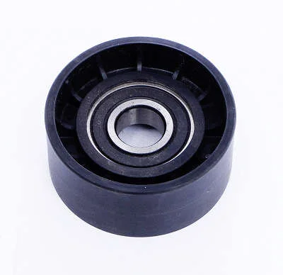 POLIA DAYCO APV3074
