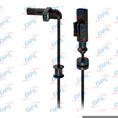 Sensor de Abs DPL DPL-868970