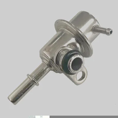 Regulador de Pressão GAUSS GI8008