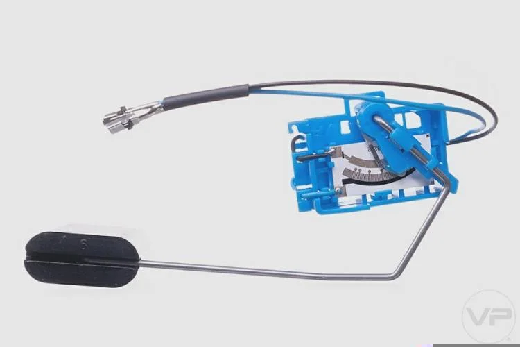 Sensor de Nível VP 8212