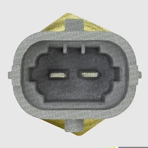 Plug Eletrônico - Água