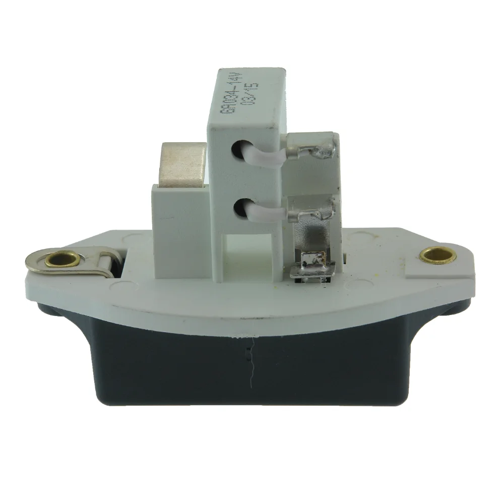 REGULADOR DE VOLTAGEM 14V
