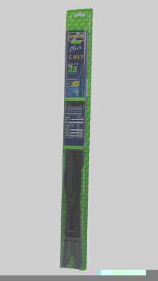 Palheta VALEO C017