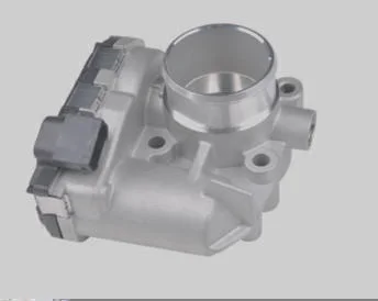Tbi GAUSS GI7515