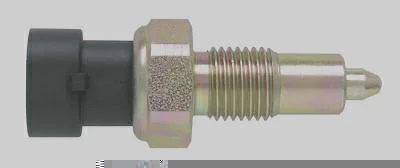 Interruptor de Luz de Ré MAGNETI MARELLI ILR4435