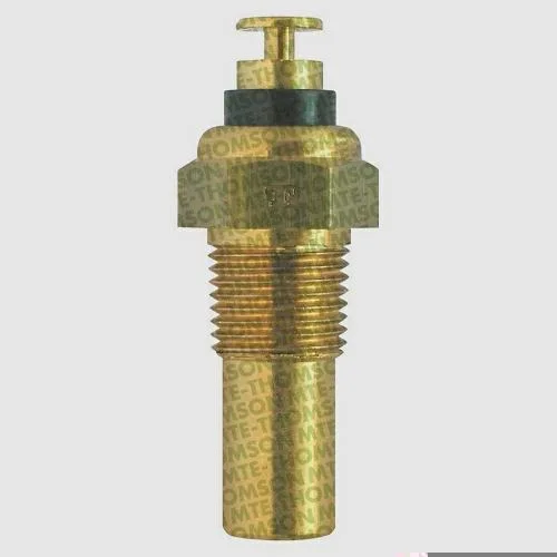 Sensor de Temperatura MTE-THOMSON 3064