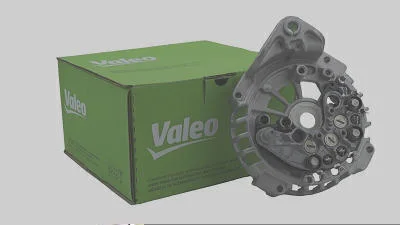 Ponte Retificadora VALEO S9120PC