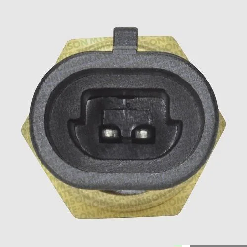 Plug Eletrônico - Água