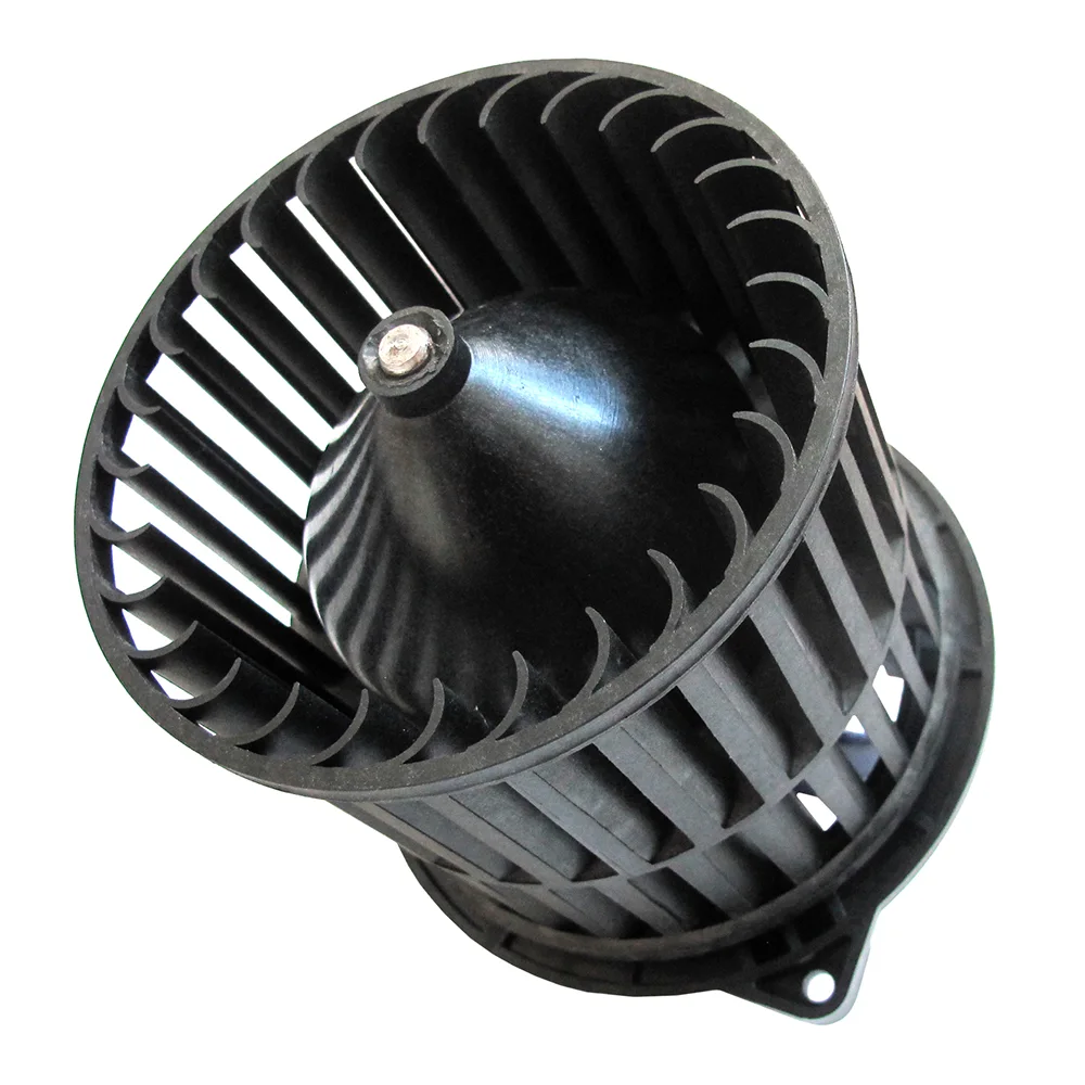 MOTOR DO VENTILADOR INTERNO GAUSS GE4074