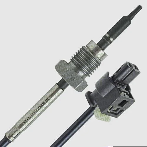 Sensor de Temperatura dos Gases do Escapamento - EGTS MTE-THOMSON 96086