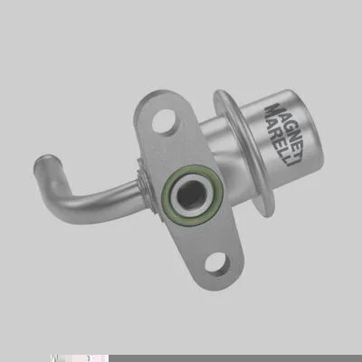 Regulador de Pressão MAGNETI MARELLI RP170002RI