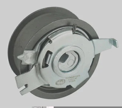 Tensor da Correia Dentada MAGNETI MARELLI TCDMM01009