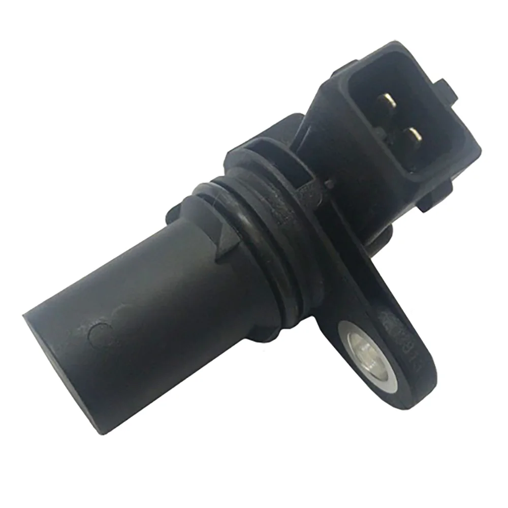 SENSOR DE FASE GAUSS GS9023