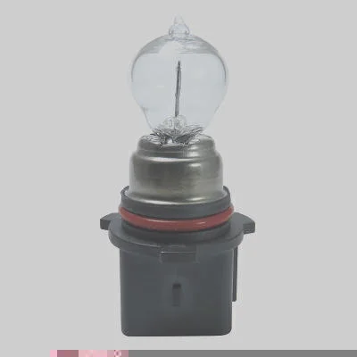Lâmpada GAUSS GL156P13W