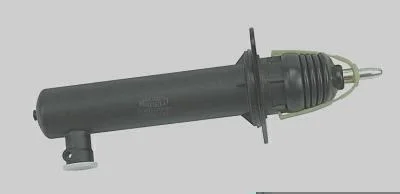 Cilindro de Embreagem MAGNETI MARELLI AHE0030MM