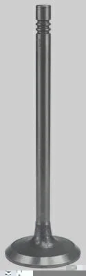 Escape - D 31,00 / D 5,94 / L 101,55 MAGNETI MARELLI VEC04029