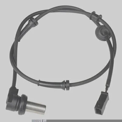 Sensor ABS GAUSS GS2614