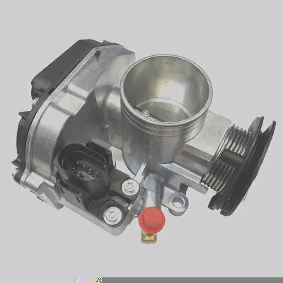 Tbi GAUSS GI7064