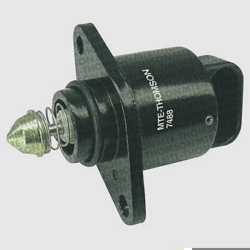 Motor de Passo - IAC MTE-THOMSON 7488