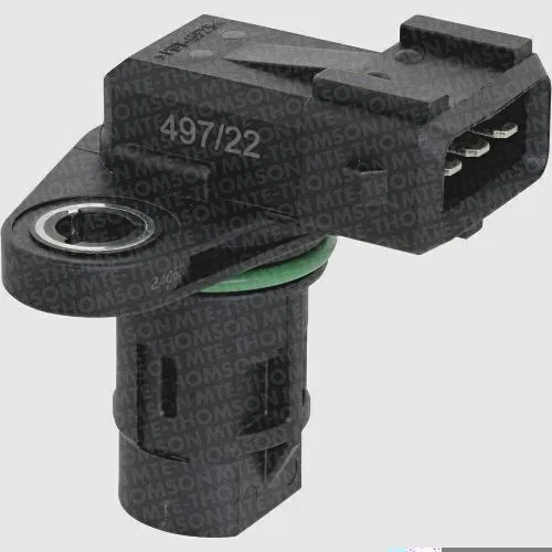 Sensor de Fase