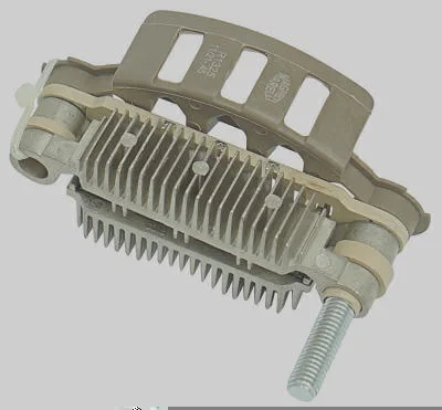 Retificador MAGNETI MARELLI R1325