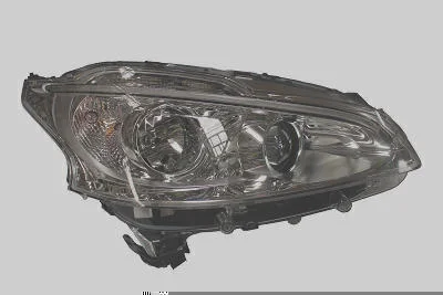 Farol Principal