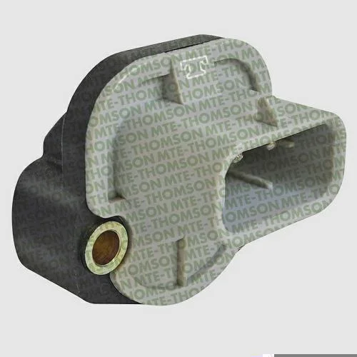 Sensor de Posição da Borboleta - TPS MTE-THOMSON 7283