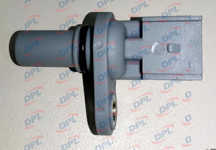 Sensor de Fase DPL DPL-850731