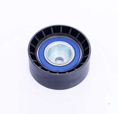 POLIA DAYCO ATB2627