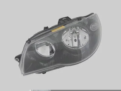 Farol Esquerdo MAGNETI MARELLI IMM0312110