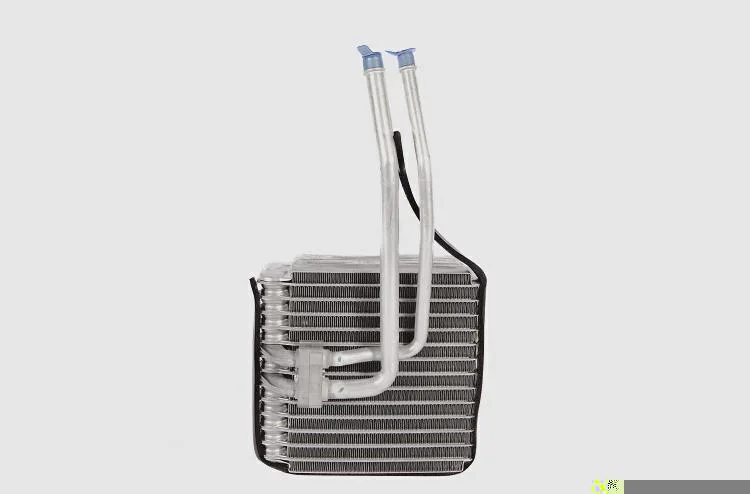 Evaporador DENSO AM1111EV-0630RC