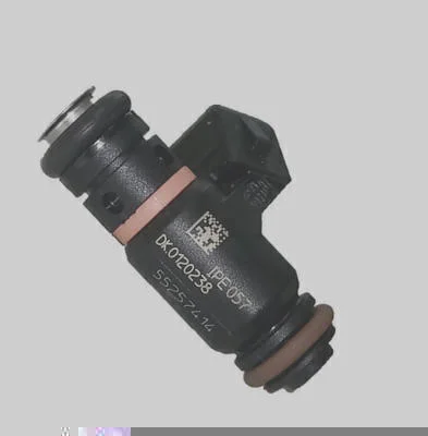 Injetor de Combustível MAGNETI MARELLI 50192402RI