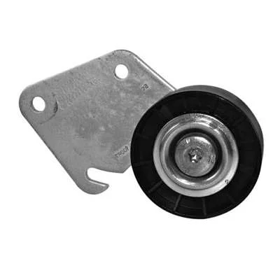 POLIA DAYCO APV1010