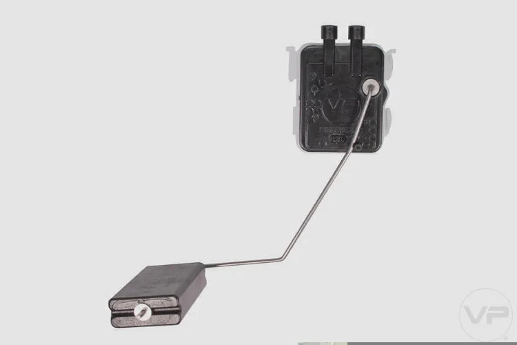 Sensor de Nível VP 8287