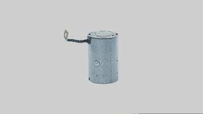 Indutor