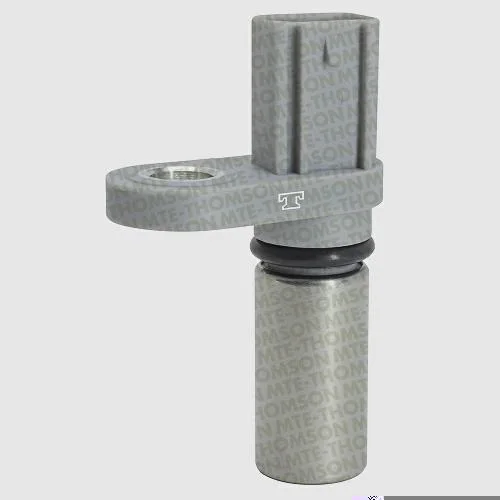 Sensor de Rotação MTE-THOMSON 70806