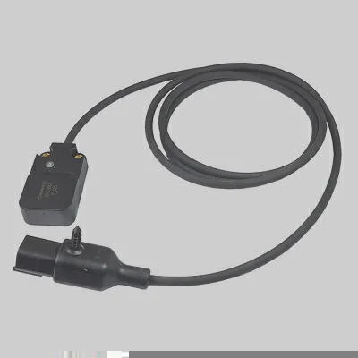 Sensor de Velocidade - Agrícola GAUSS GS11047
