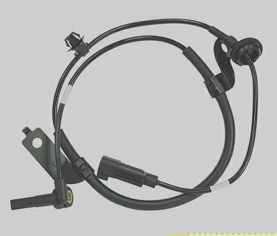 Sensor da Roda Dianteira Esquerda MAGNETI MARELLI ABSMM910-DE