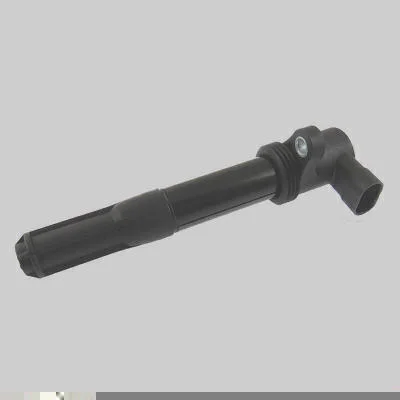 Bobina de Ignição GAUSS GC4288